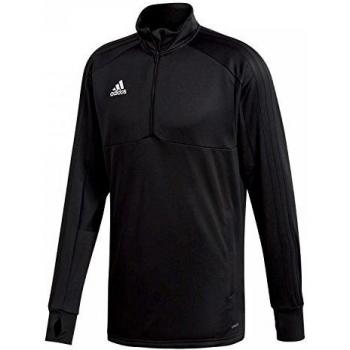 ADIDAS Herren Condivo 18 Multisport Trainingstop