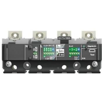 ABB Innesco Misuratore Energia