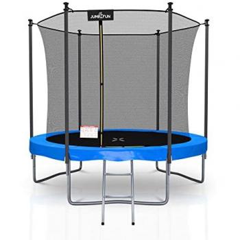 Trampoline Classique 244 cm