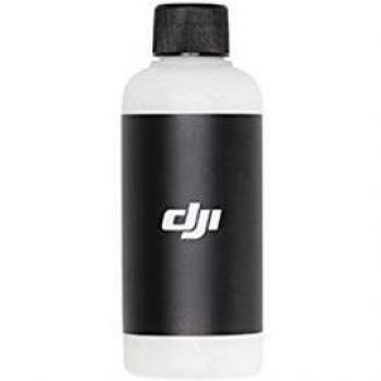 DJI RoboMaster S1 Non-Toxic Gel Beads