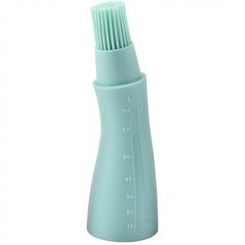Silicone Pastry Brush