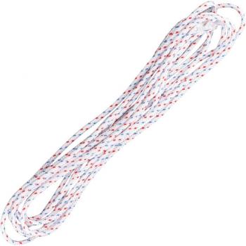 Starter Rope Replacement for Gas Engines