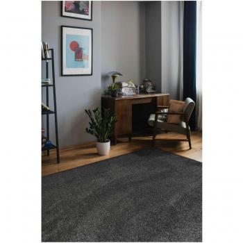 Relay Collection Recycled Fiber Low Pile Rug