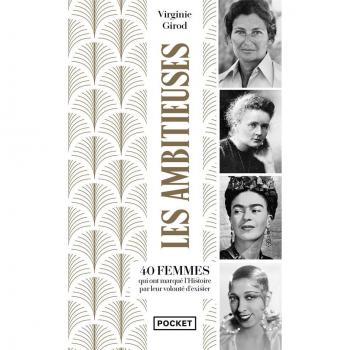 Les Ambitieuses