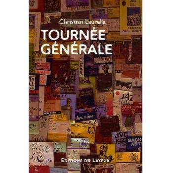 Tournée générale