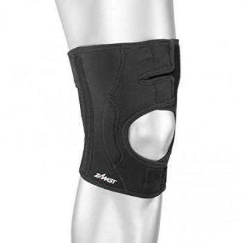 Genouillère de rugby EK3 par Zamst