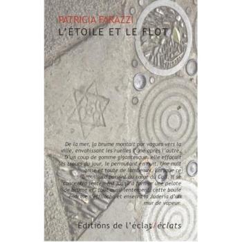 L'étoile et le flot