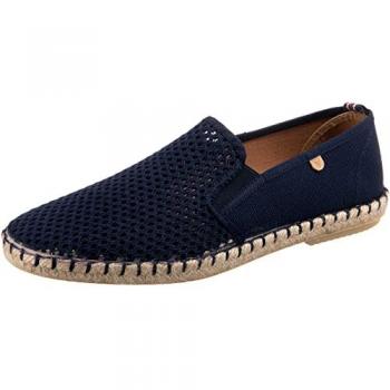 Calzature Blue Vibe