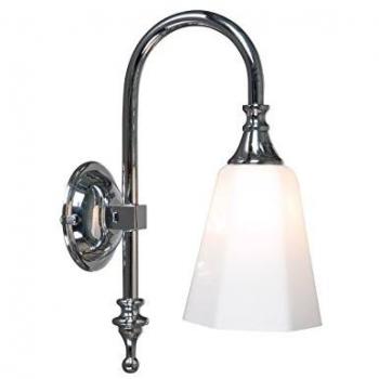 Foco Decorativo Verdace Classic