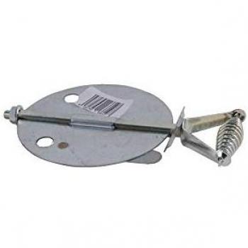 Bettini Chiavetta Serrandole Zn 12