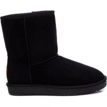 Bottes XTI 044623 Noir Femme