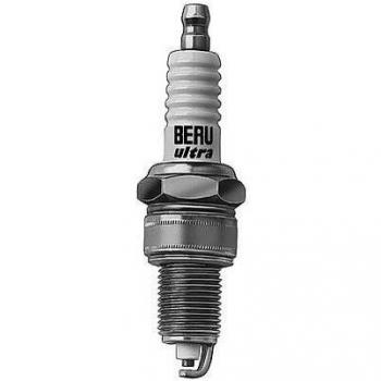 Beru Z21 Ultra Spark Plug