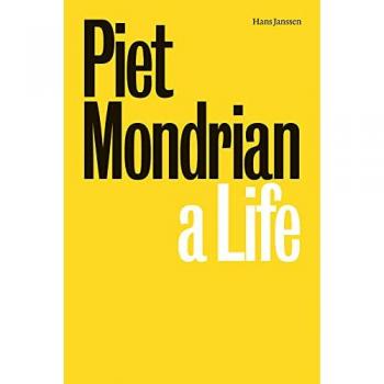 Piet Mondrian