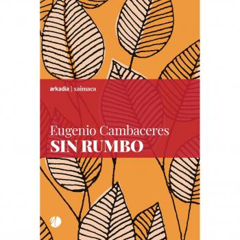 Sin rumbo