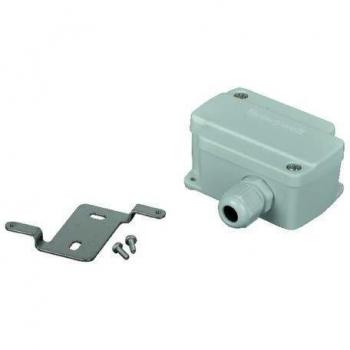 Adjuster Sonda Esterna AF20