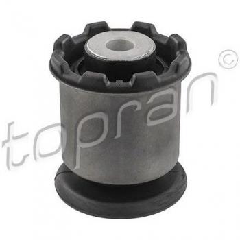 Brazo Oscilante 634‑517 de Topran para Suspensión