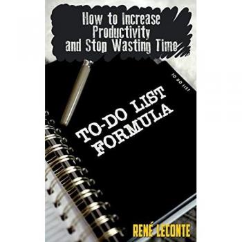 To-Do List Formula