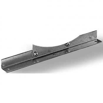 Helios MK 630 – Ventilator‑Montagekit (Vorrat 4010184013334)