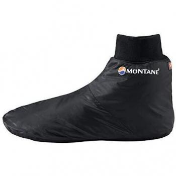 Montane Flammenbällchen Fussballschuh – AW20 – XL Größe
