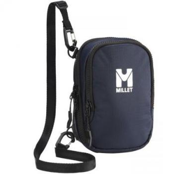 Millet Divino Crossbody Sling Bag