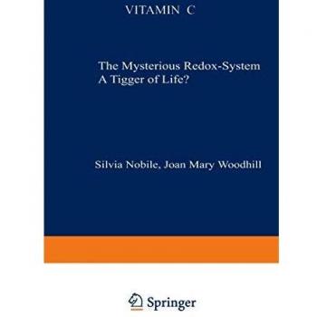 Woodhill, J. H.: Vitamin C