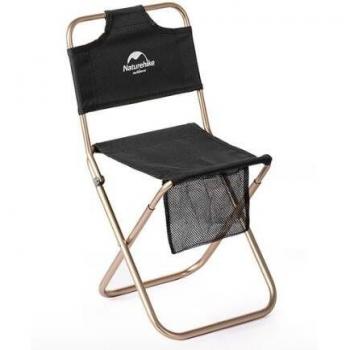 Silla de Camping Luna