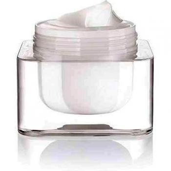 Filorga Skin-Absolute Day Ultimate Rejuvenating Day Cream 50ml