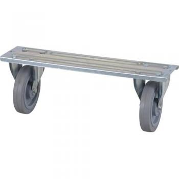 Eurokraft Pro, Blocage Central de Traverse, 700 mm