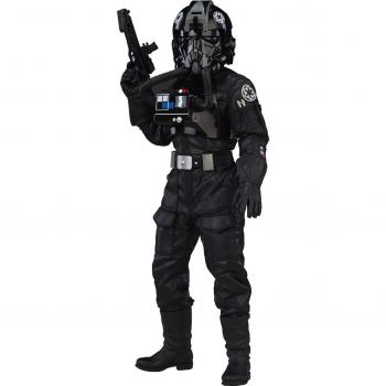 Siderale Rivolta: Action Figure Rogue One TIE 30 cm (Esclusivo)