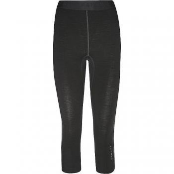 Mey Performance+ Women's 3/4 Sport Leggings