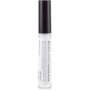 Benton Honest Sérum pour cils 10 ml