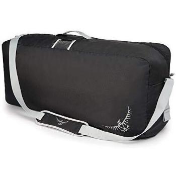 Borsa di Viaggio Poco