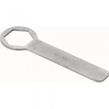 Chiave K‑41 76856 per viti
