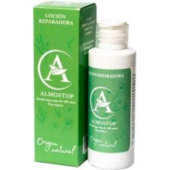 Alivio Instantáneo Hemorroides Almostop