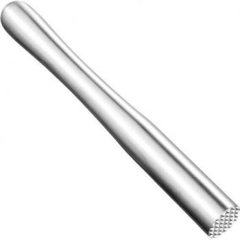 Stainless Steel Bar Muddler