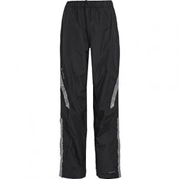 VAUDE DAMEN-TREKKINGHOSE LUMINUM II PANTS
