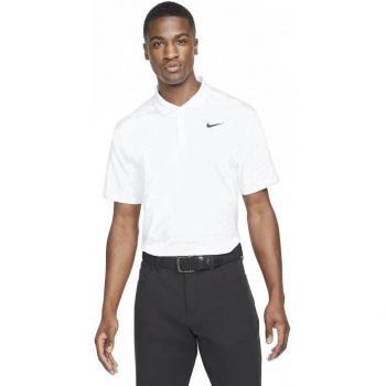 Nike Dri-FIT Victory Pants in Black/White