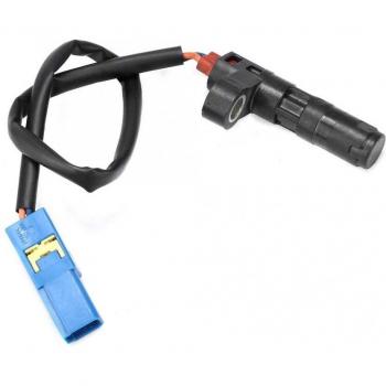 Kit Velocidad Skoda Octavia 09G927321B