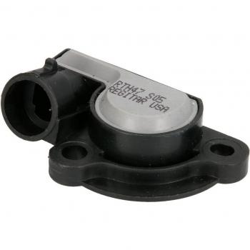 Sierra Marine Throttle Position Sensor, Part #18-7757