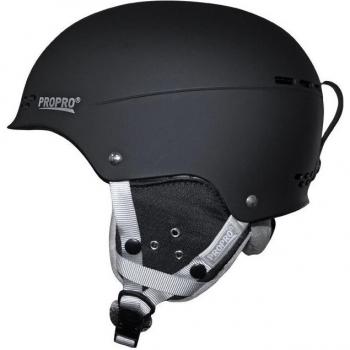 PROPRO Safety Ski Helmet
