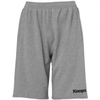 Children's Kempa Core 2.0 Sweat Shorts