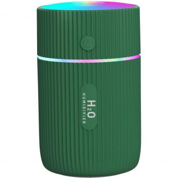 Smart Purifier for Car Office Home