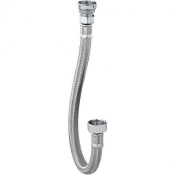 By-Pass Differenziale Fisso 20kPa 3/4 f calotta x 1/2 m Caleffi