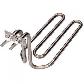 Ricambio Resistenza Friggitrice EDM 07584