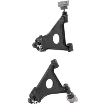 Reparador Braco Transversal – Série RIDEX 772S0942