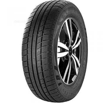 Pneu Tomket Snowroad SUV 3 235/60 R 18