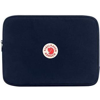 Laptop‑Umhängetasche Fjällräven Kånken 13 – 34 cm – Marineblau