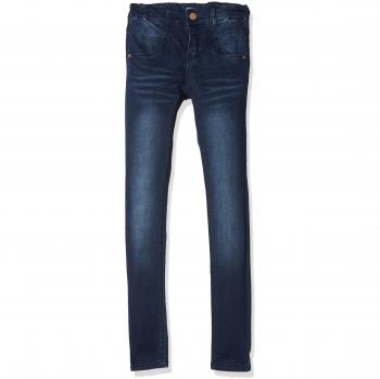 Name It Polly Denim Broek voor Meisjes