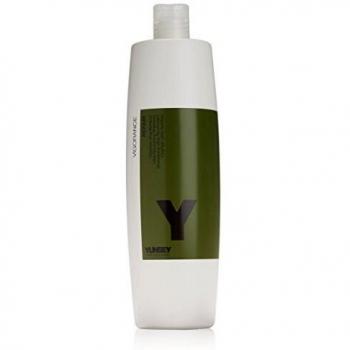 Yunsey Vigorance Champú Ultra Nutritivo 1000 ml