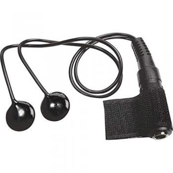 Microphone Shadow SH712 Double Transducteur 20mm pour Instruments Acoustiques